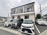 ランザハイツ