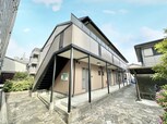 ハイツＫＡＺＵ