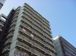 ローズコーポ新大阪第５(1403)