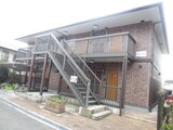 アルディシア忍ヶ丘