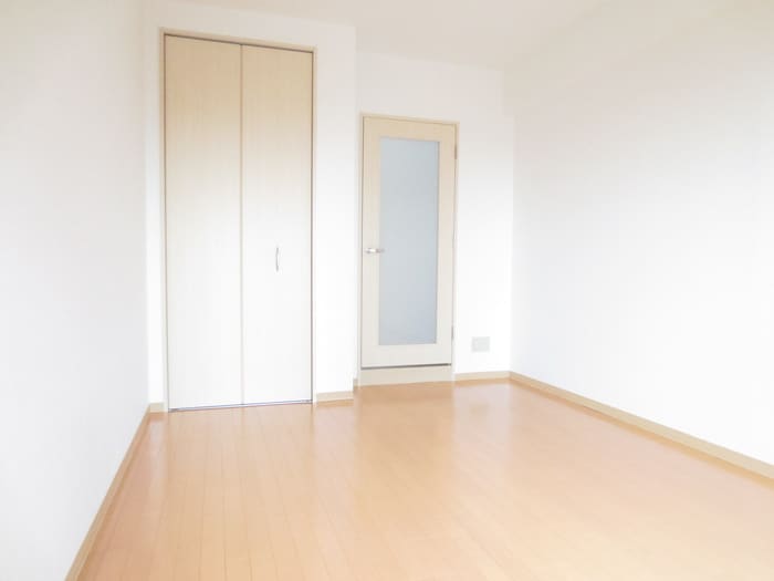 居室 ネオハイム六甲