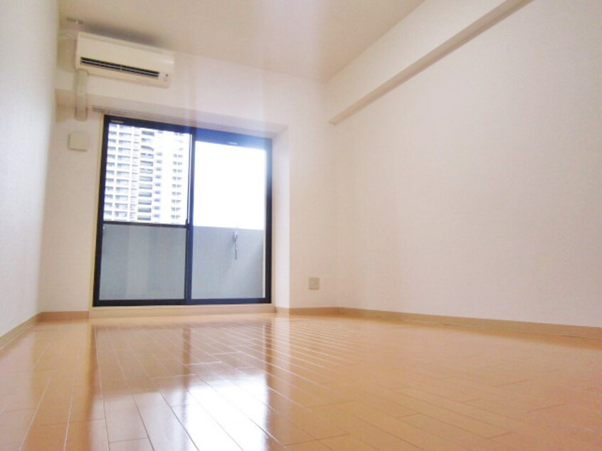 居室 ネオハイム六甲