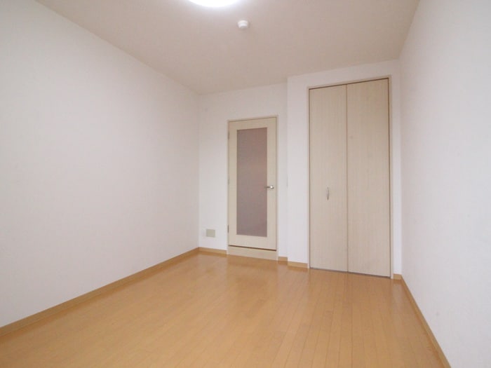 居室 ネオハイム六甲