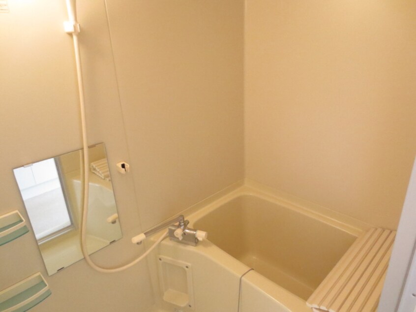 バス／シャワールーム等 ネオハイム六甲