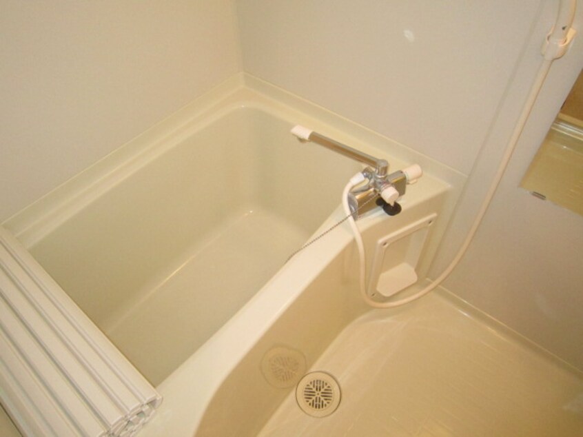 バス／シャワールーム等 ネオハイム六甲