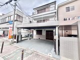 守口貸家