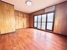 居室 守口貸家
