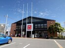 ユニクロ豊中南桜塚店(ショッピングセンター/アウトレットモール)まで250m グランド－ル中桜塚