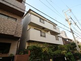 原園マンション