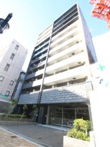 プレサンスKOBEアモーレ(510)