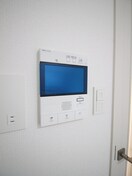 内観写真 エスリード大阪STATION(403)