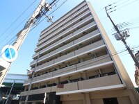 サムティ福島PORTA(904)