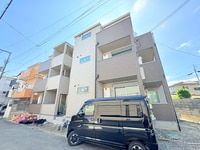 アート香里園駅前