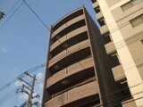 ツインステ－ジ住吉