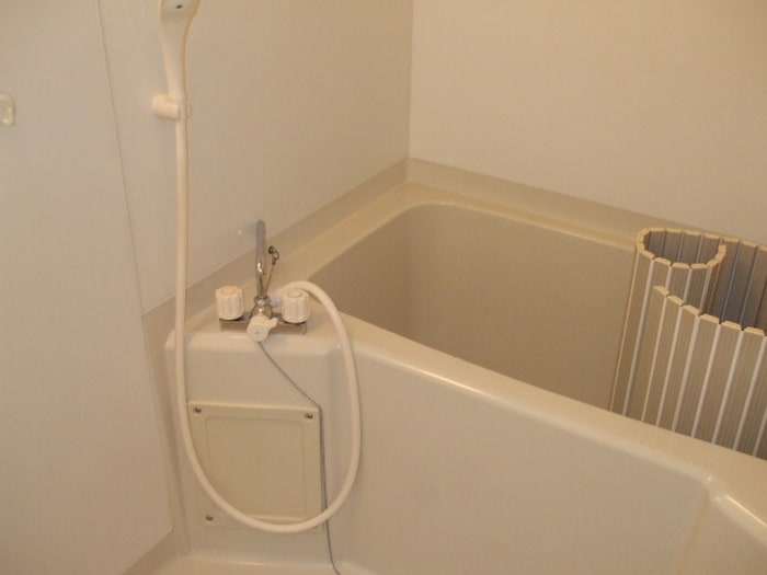 トイレ ツインステ－ジ住吉