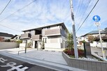 D-room行基町