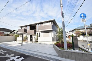 D-room行基町