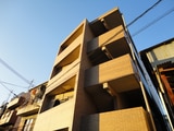 プラマーⅠ番館