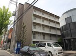 リアライズ三宅西