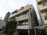 メゾン天の川