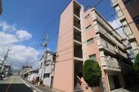アースハイツⅠ