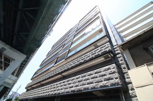 プレサンス兵庫ヴィアーレ(217)