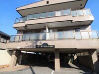 VILLAエイトサイト高石