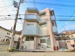 エクセル上甲子園