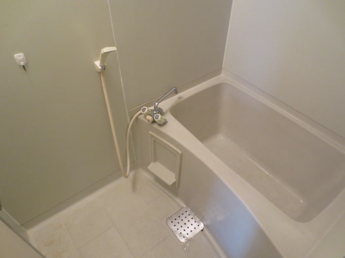 バス／シャワールーム等 エクセル上甲子園