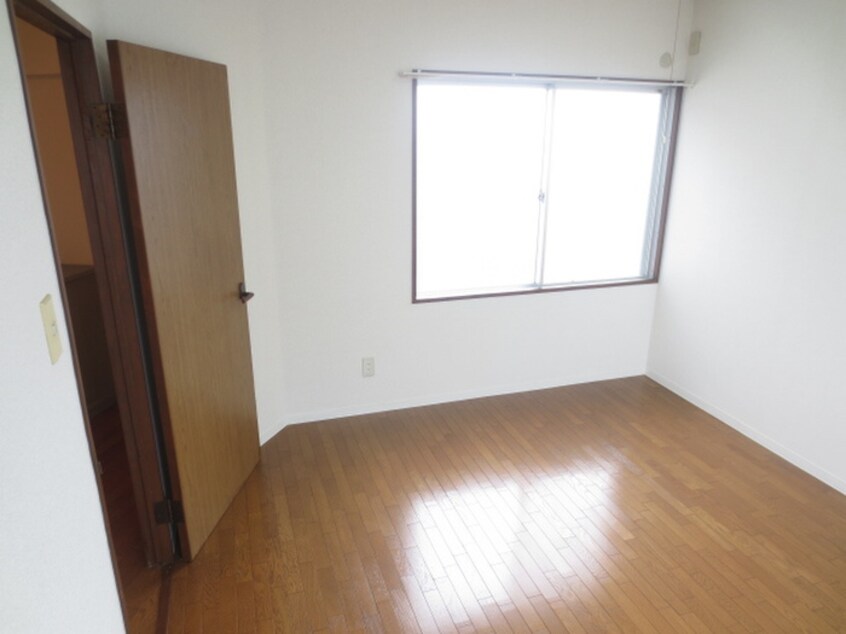 居室 エクセル上甲子園