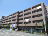 千里セリエテラス