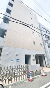 ボヌ－ルエイワ