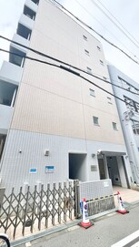 ボヌ－ルエイワ