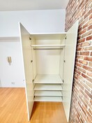 収納 ボヌ－ルエイワ