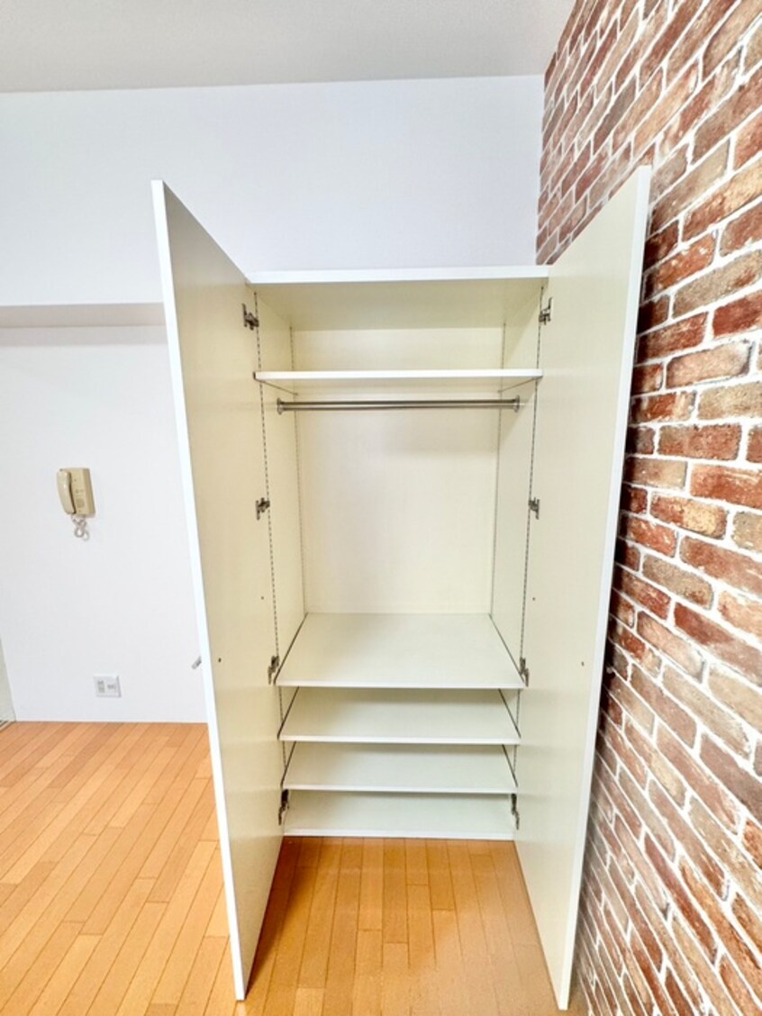 収納 ボヌ－ルエイワ