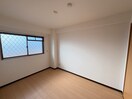 居室 ソレアード