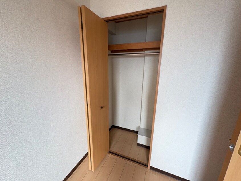 収納 ソレアード