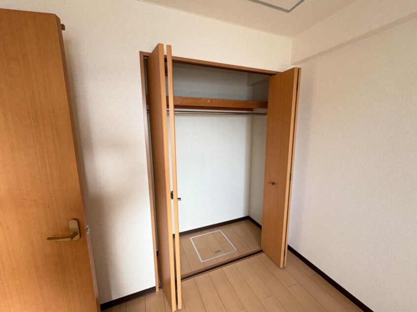 収納 ソレアード
