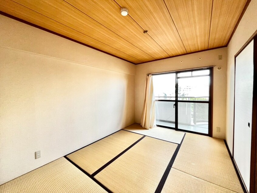 居室 稲野駅前やのビル