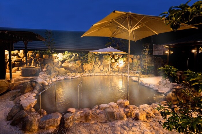 湯の華廊(美術館/博物館)まで350m 稲野駅前やのビル