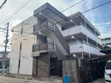 ヴェール西宮