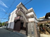 ヴェール西宮