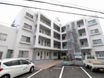 翠香マンション