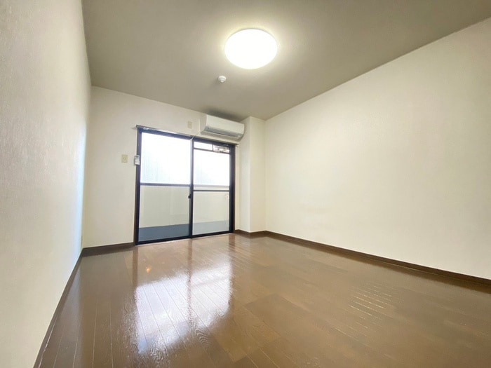 居室 ＪＵＮＯ雅