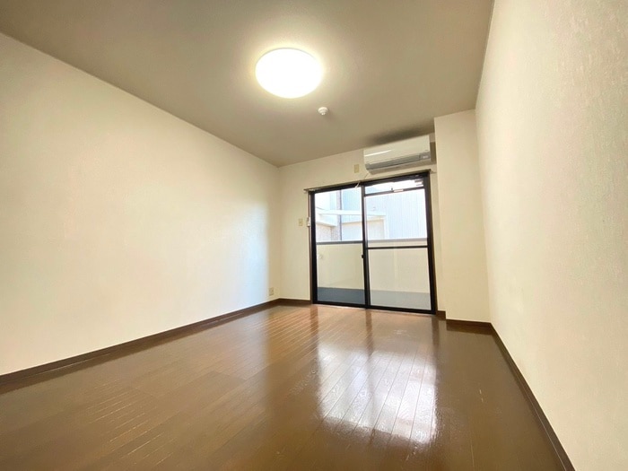 居室 ＪＵＮＯ雅