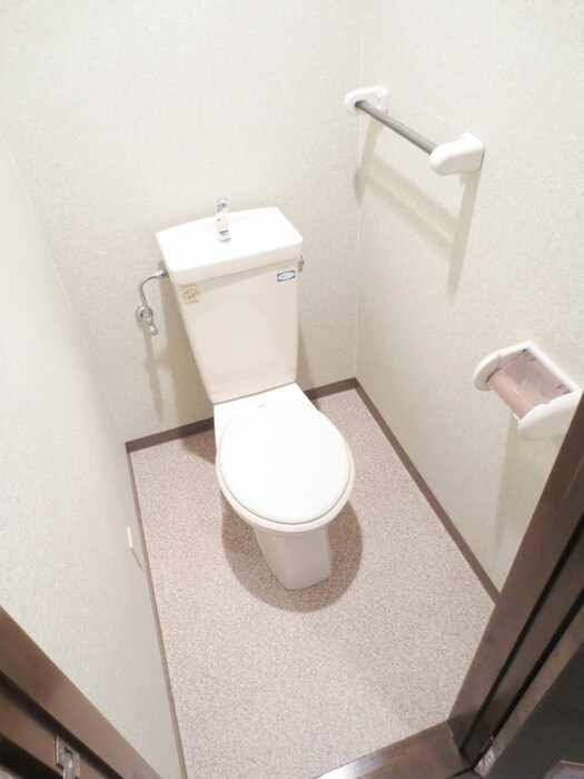 トイレ ＪＵＮＯ雅