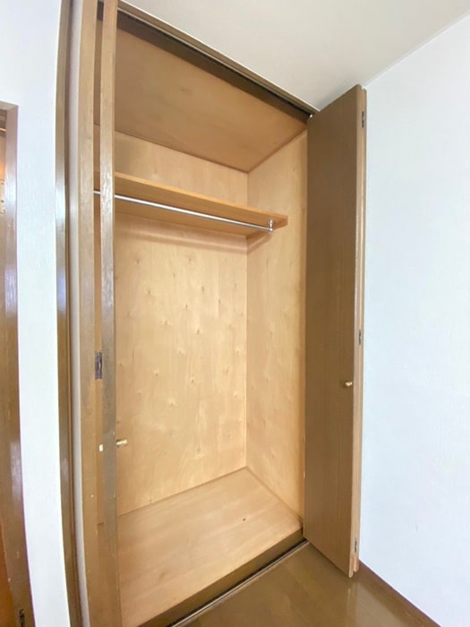 収納 ＪＵＮＯ雅