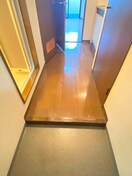 玄関 ＪＵＮＯ雅