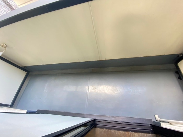 ベランダ・バルコニー ＪＵＮＯ雅