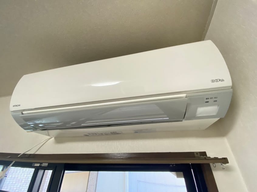 内観写真 ＪＵＮＯ雅